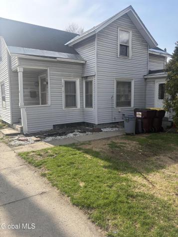 66-68 Boulevard Hudson Falls NY 12839
