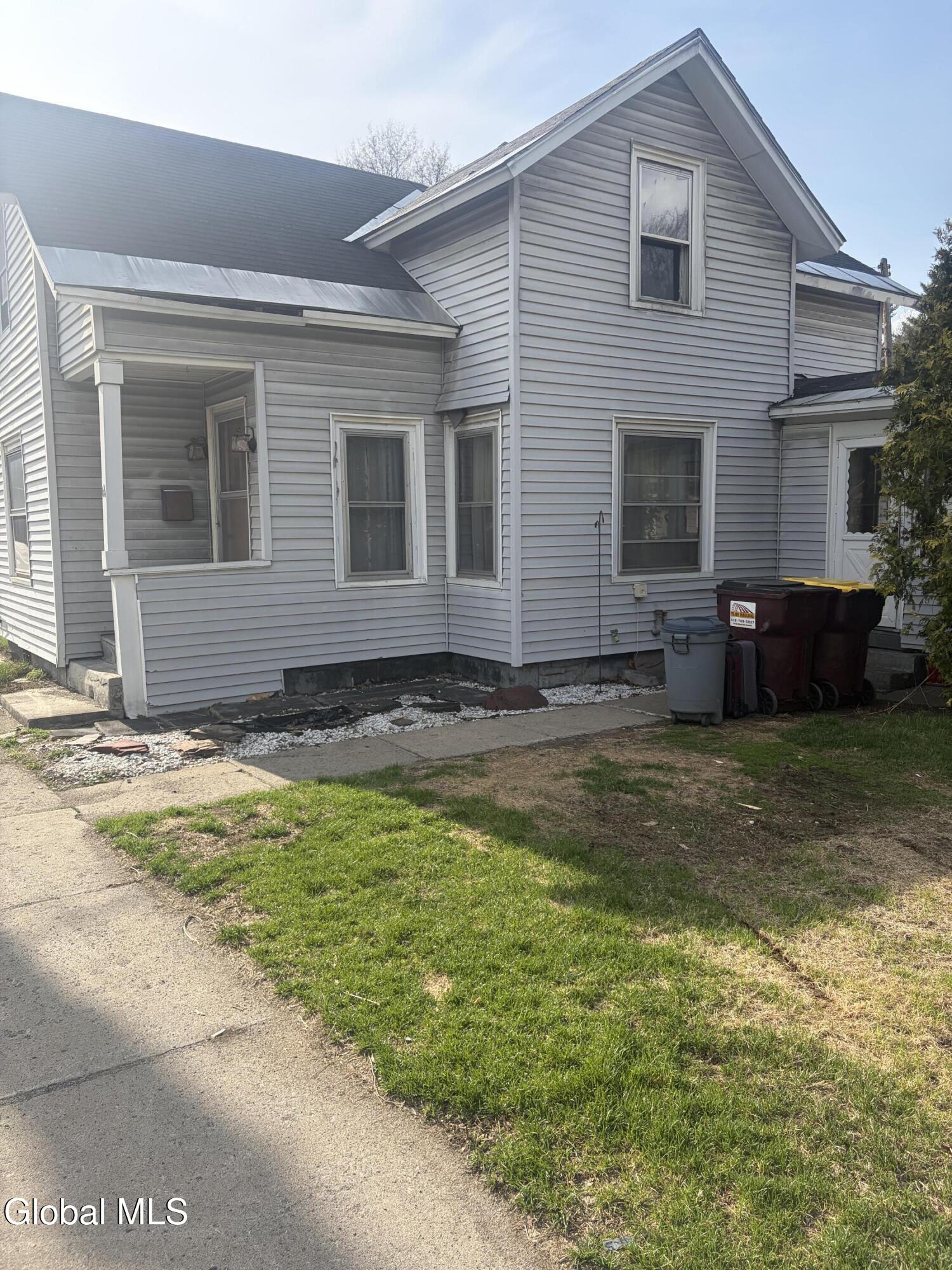 66-68 Boulevard Hudson Falls NY 12839