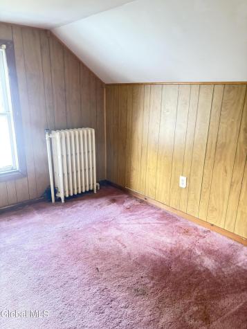 66-68 Boulevard Hudson Falls NY 12839