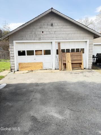 66-68 Boulevard Hudson Falls NY 12839