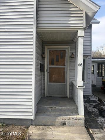 66-68 Boulevard Hudson Falls NY 12839