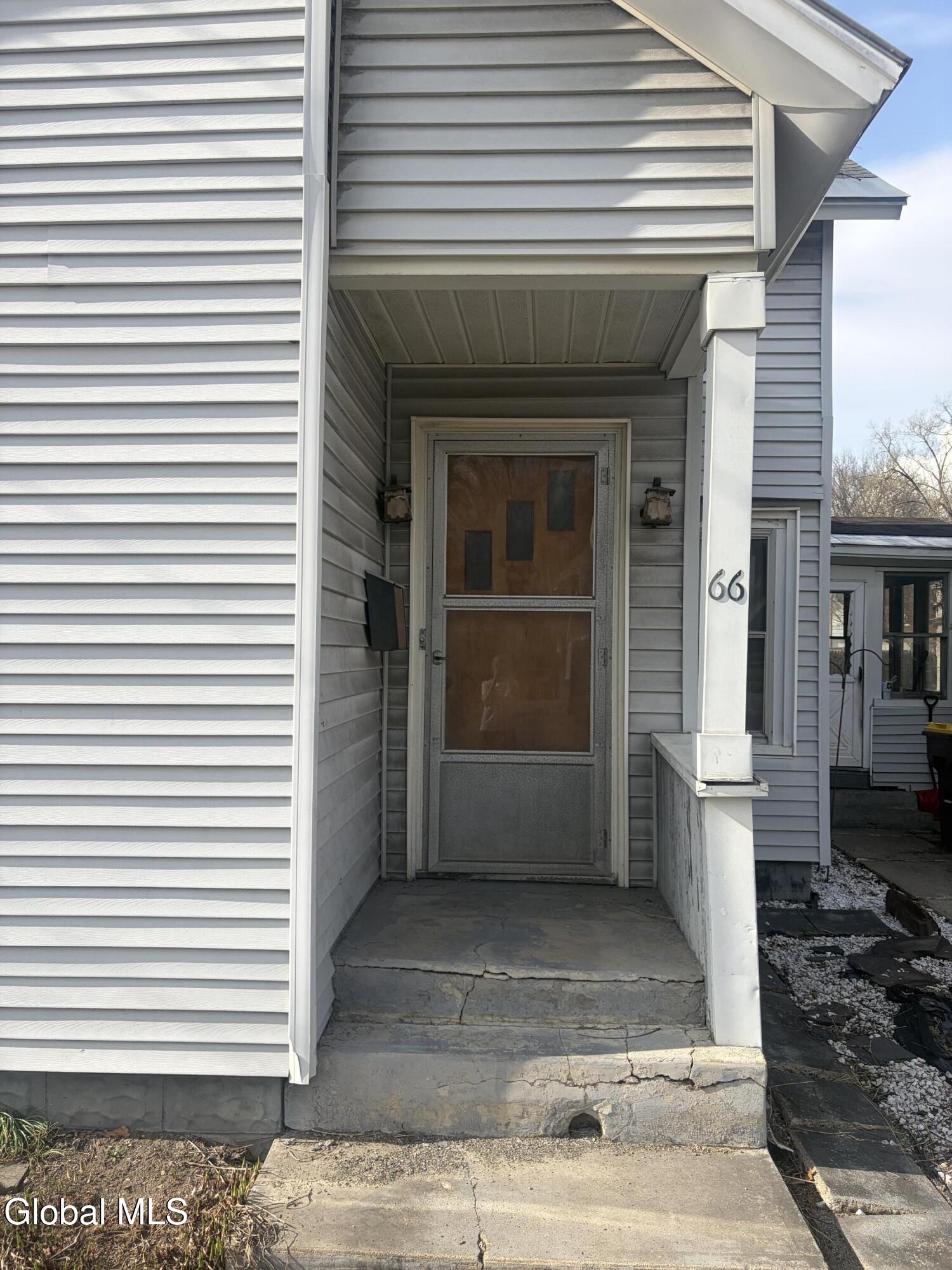 66-68 Boulevard Hudson Falls NY 12839
