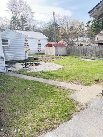 66-68 Boulevard Hudson Falls NY 12839
