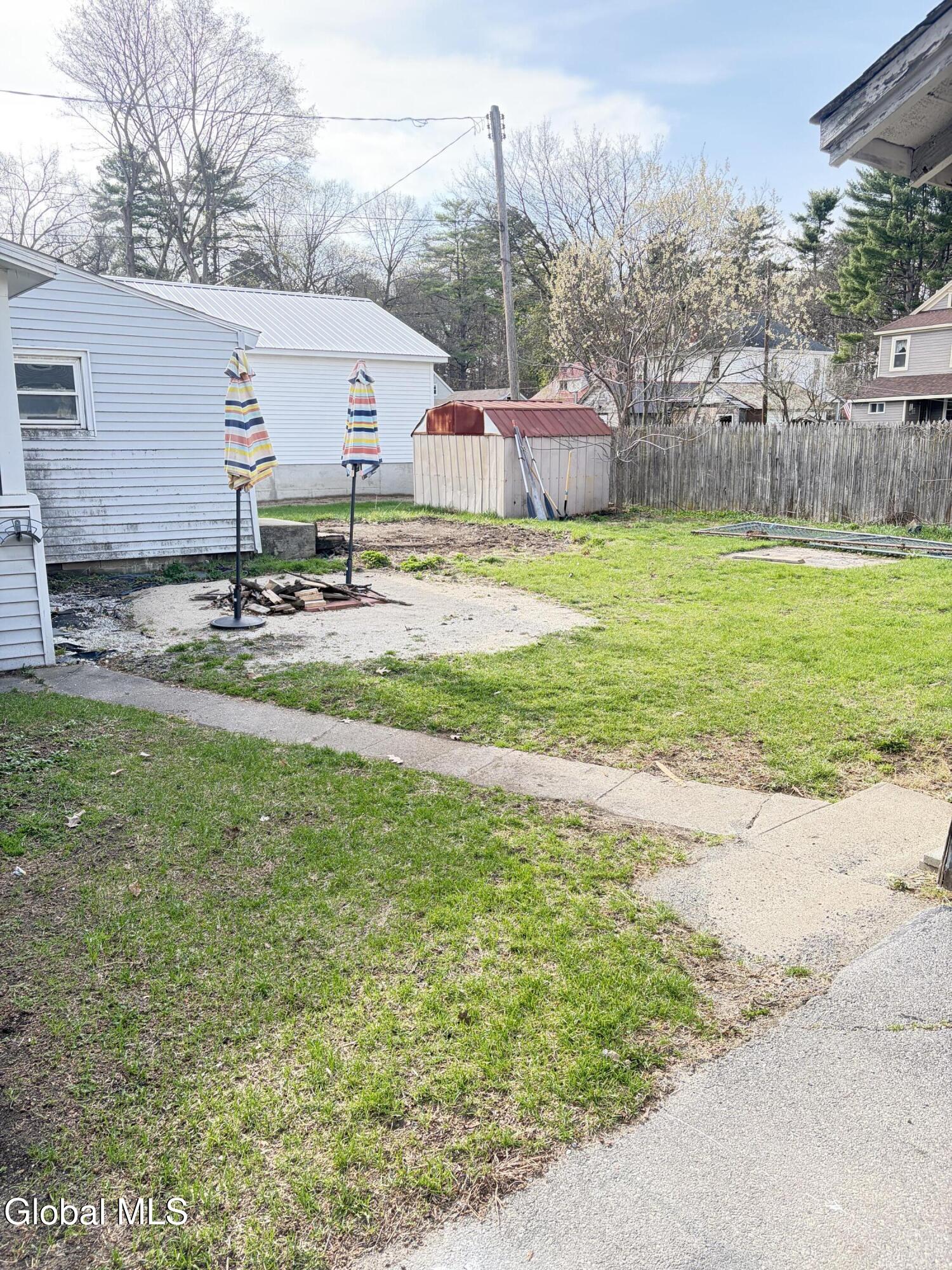 66-68 Boulevard Hudson Falls NY 12839