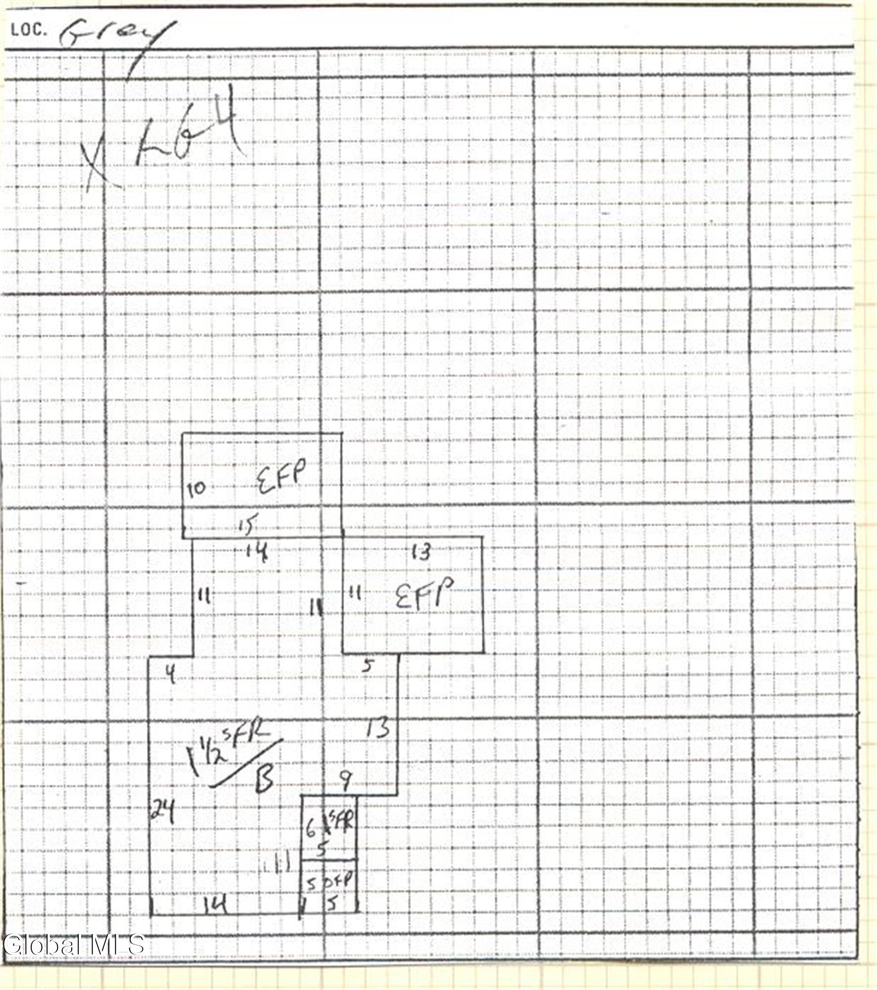 66-68 Boulevard Hudson Falls NY 12839