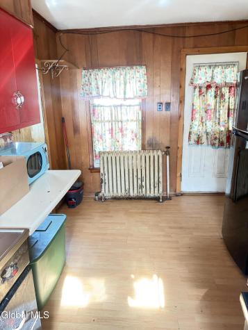 66-68 Boulevard Hudson Falls NY 12839
