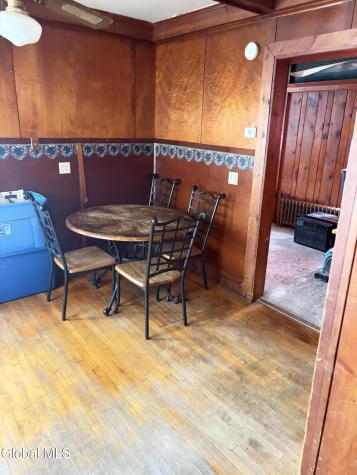 66-68 Boulevard Hudson Falls NY 12839