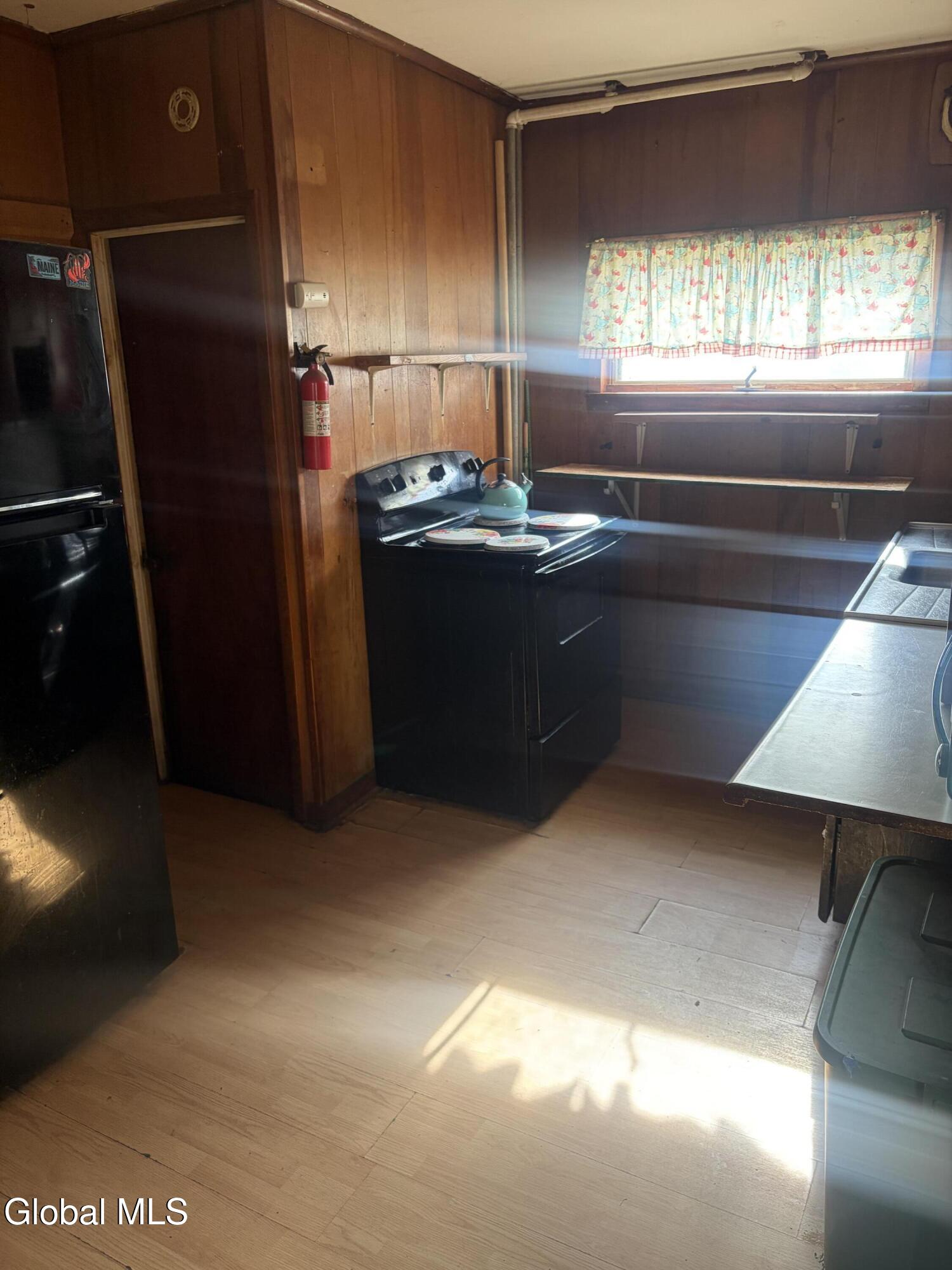 66-68 Boulevard Hudson Falls NY 12839