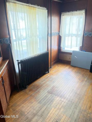 66-68 Boulevard Hudson Falls NY 12839