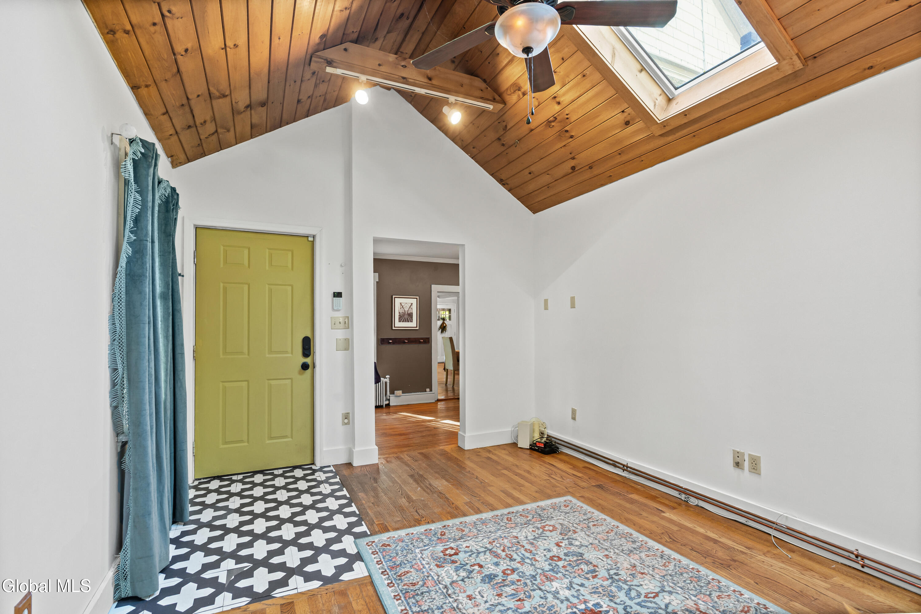 58 Hudson Avenue Delmar NY 12054