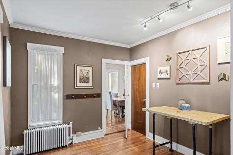 58 Hudson Avenue Delmar NY 12054