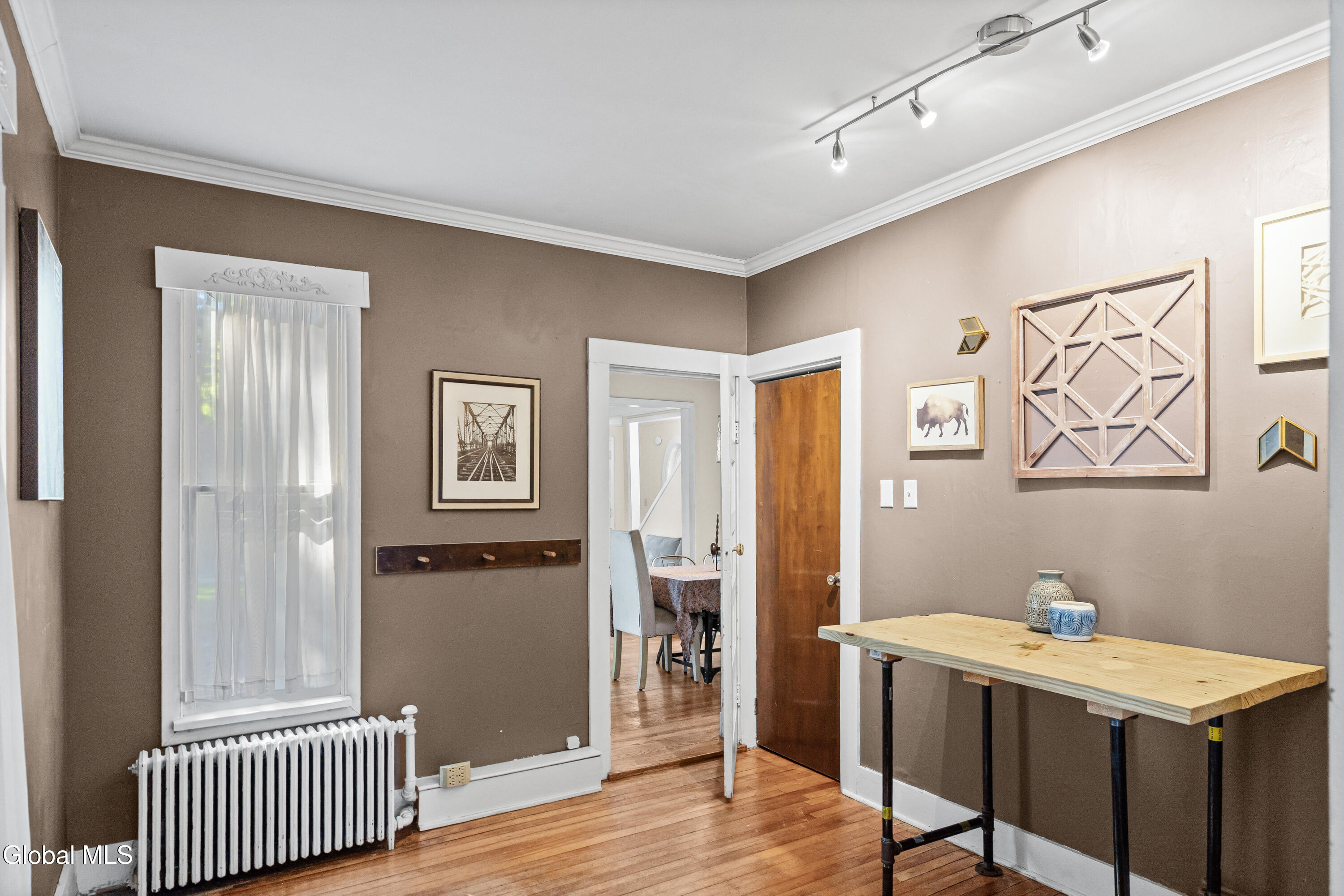 58 Hudson Avenue Delmar NY 12054