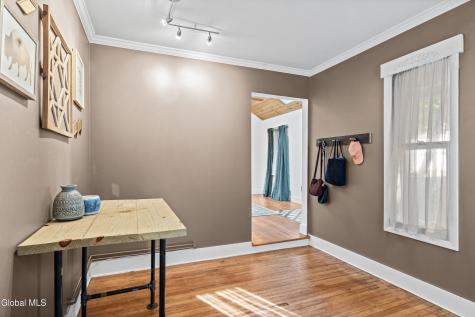 58 Hudson Avenue Delmar NY 12054
