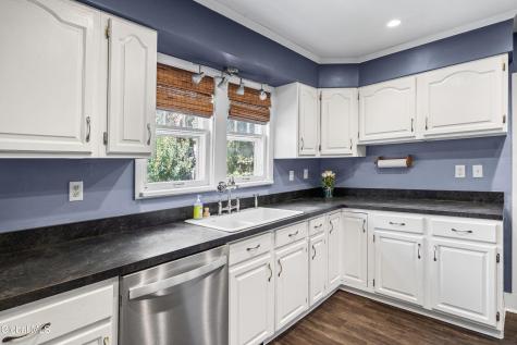 58 Hudson Avenue Delmar NY 12054