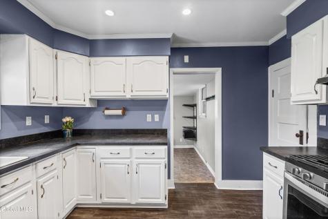 58 Hudson Avenue Delmar NY 12054
