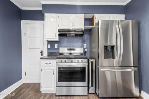 58 Hudson Avenue Delmar NY 12054