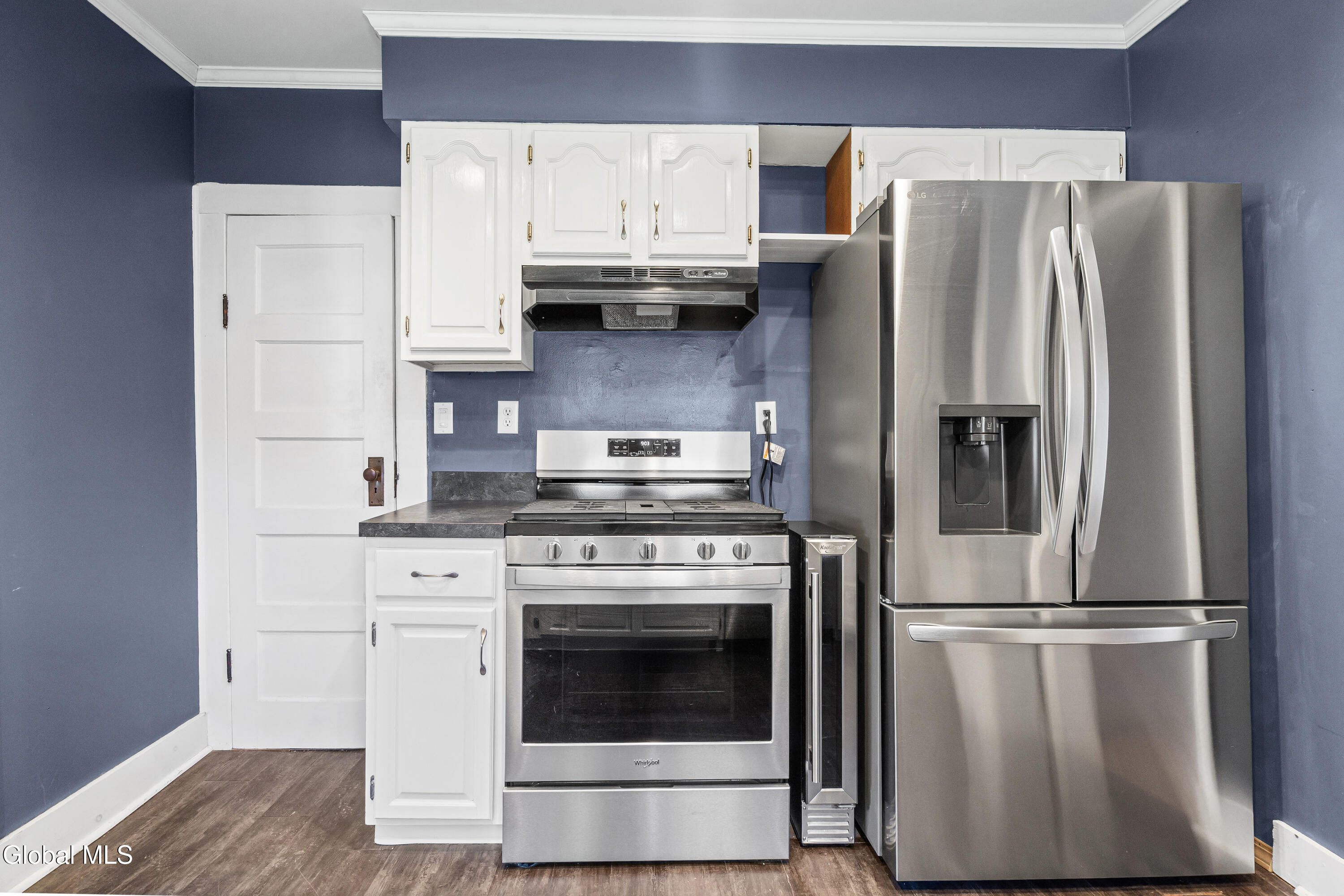 58 Hudson Avenue Delmar NY 12054