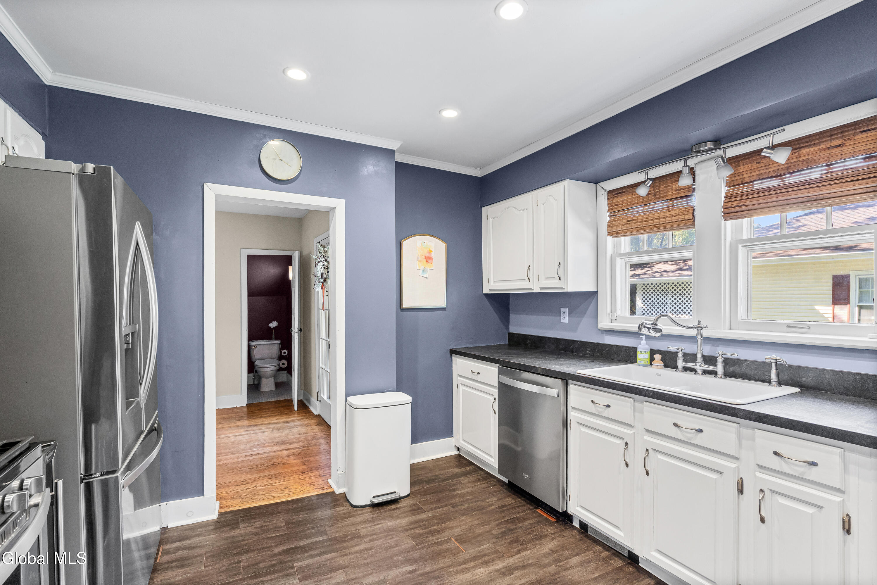 58 Hudson Avenue Delmar NY 12054