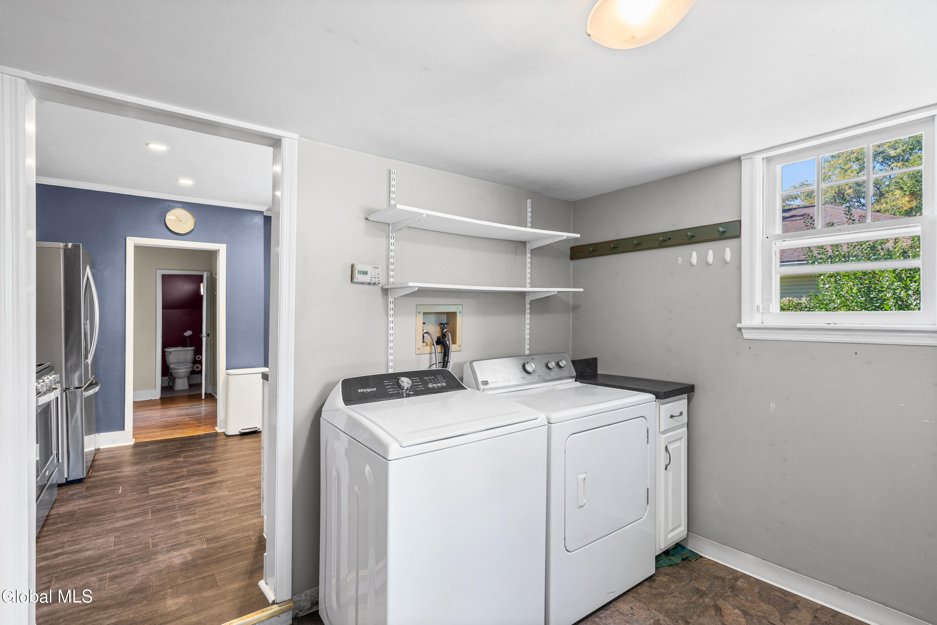 58 Hudson Avenue Delmar NY 12054