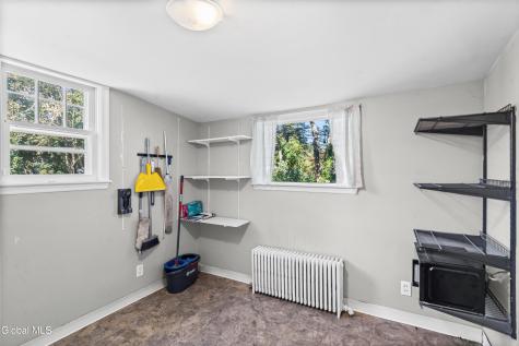 58 Hudson Avenue Delmar NY 12054