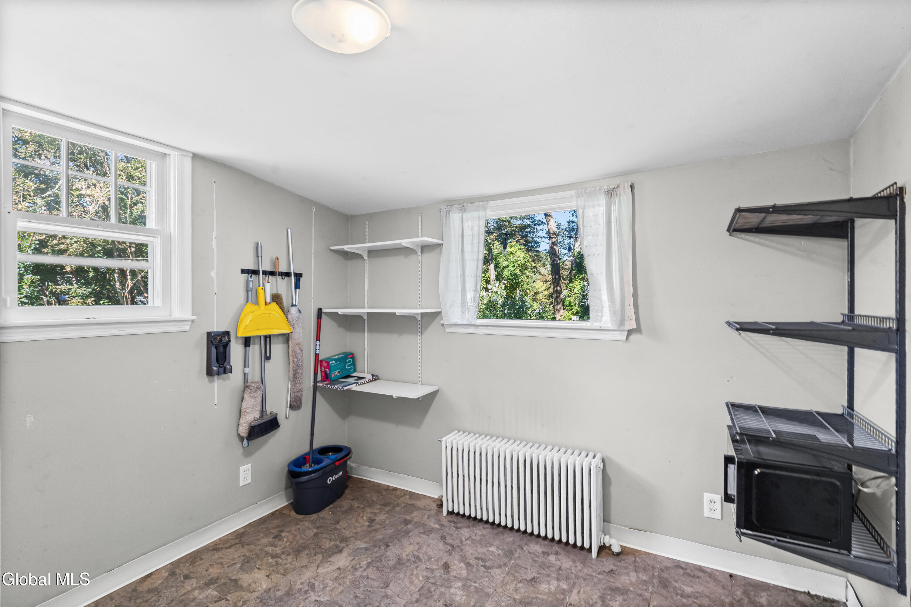 58 Hudson Avenue Delmar NY 12054