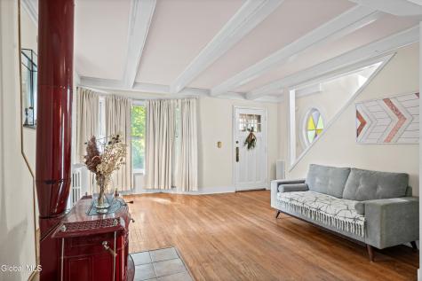 58 Hudson Avenue Delmar NY 12054