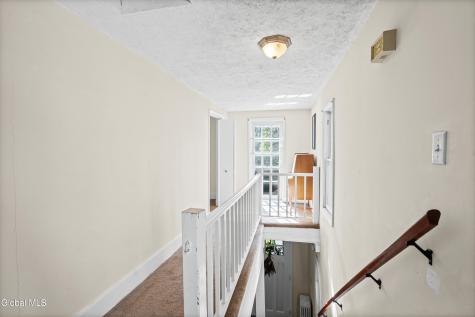 58 Hudson Avenue Delmar NY 12054