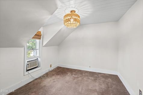 58 Hudson Avenue Delmar NY 12054