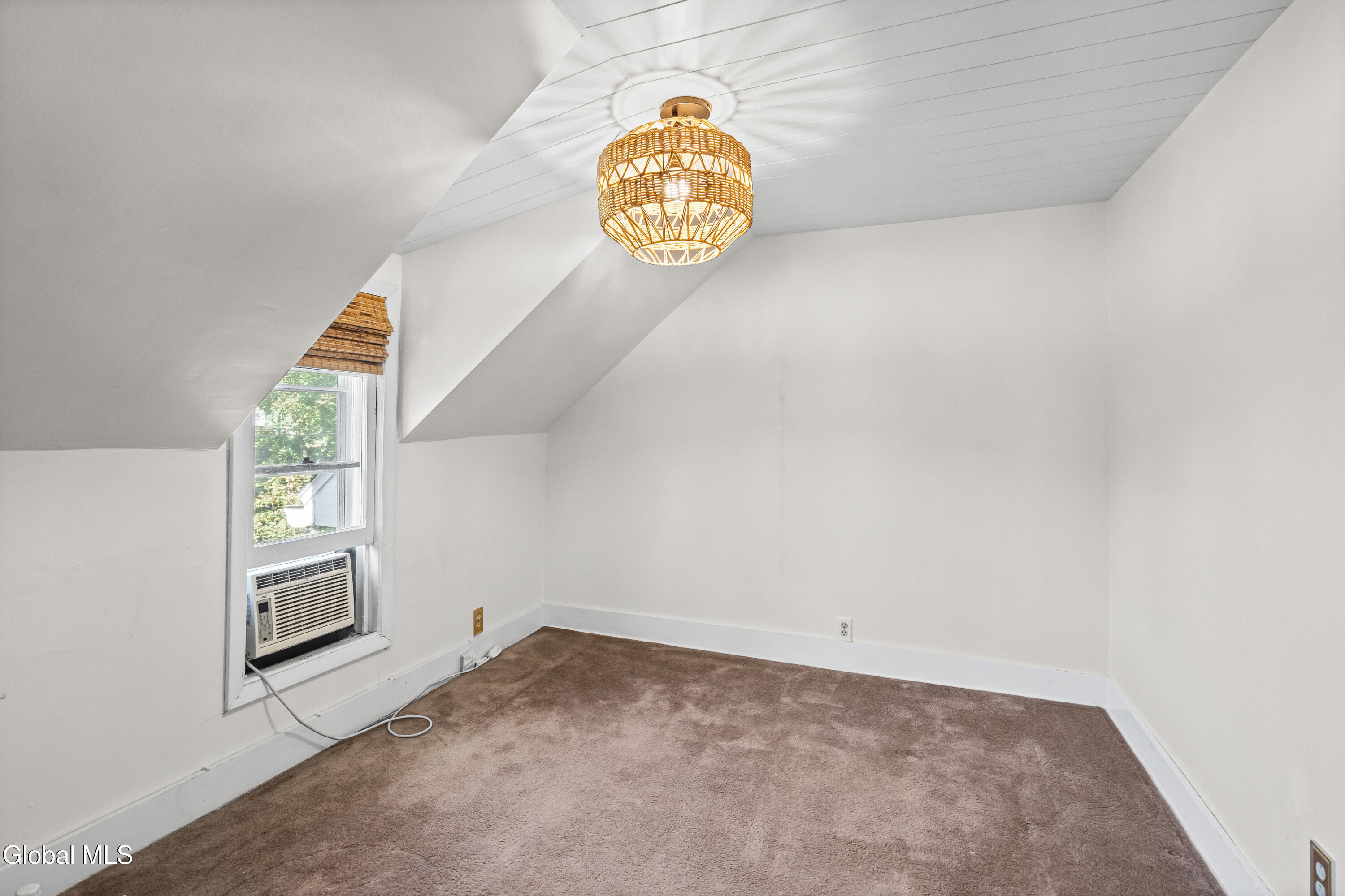 58 Hudson Avenue Delmar NY 12054