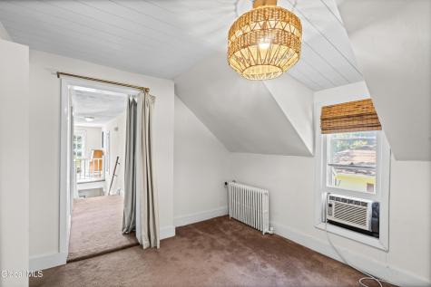 58 Hudson Avenue Delmar NY 12054