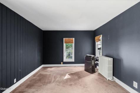 58 Hudson Avenue Delmar NY 12054