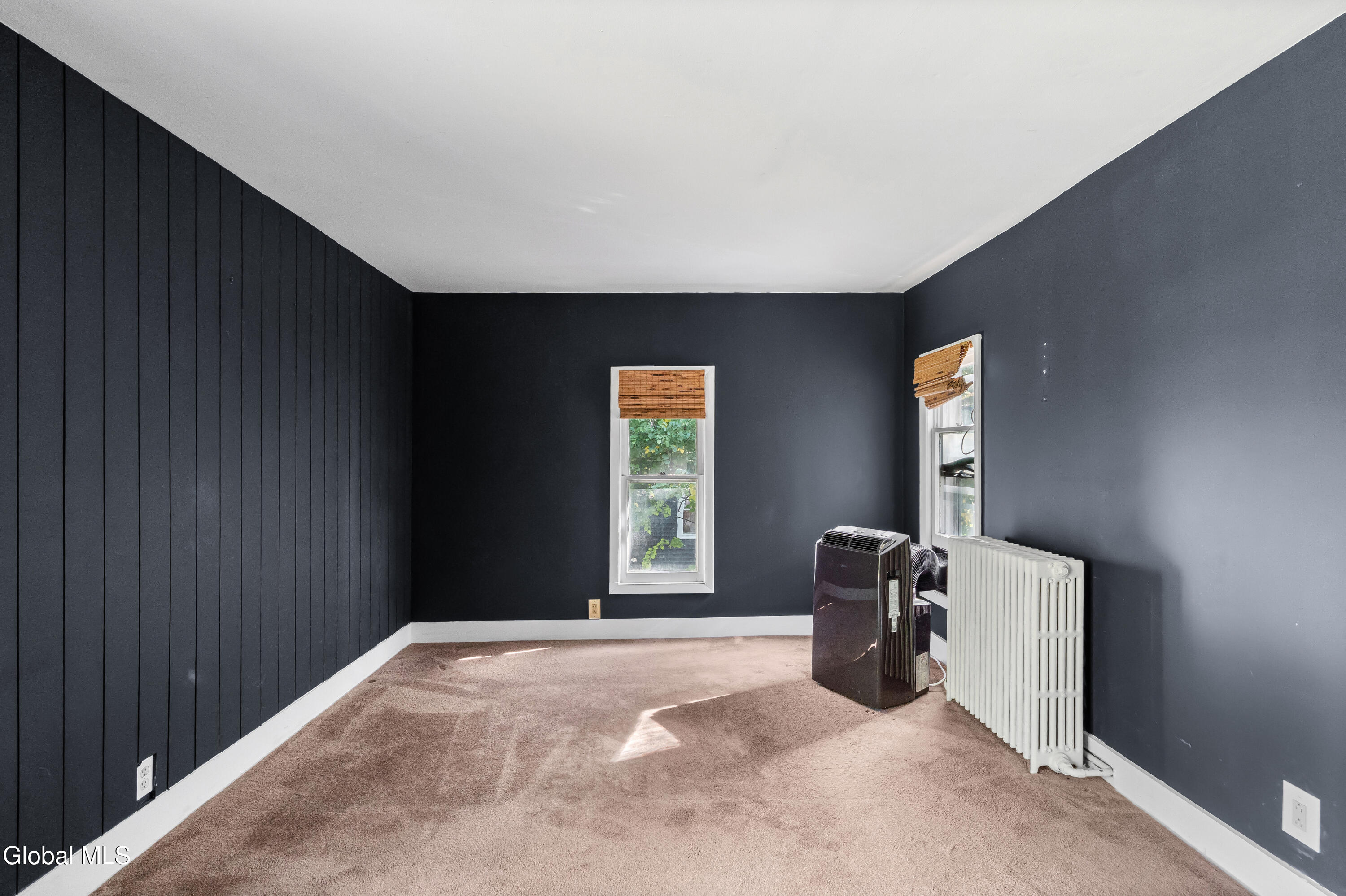 58 Hudson Avenue Delmar NY 12054