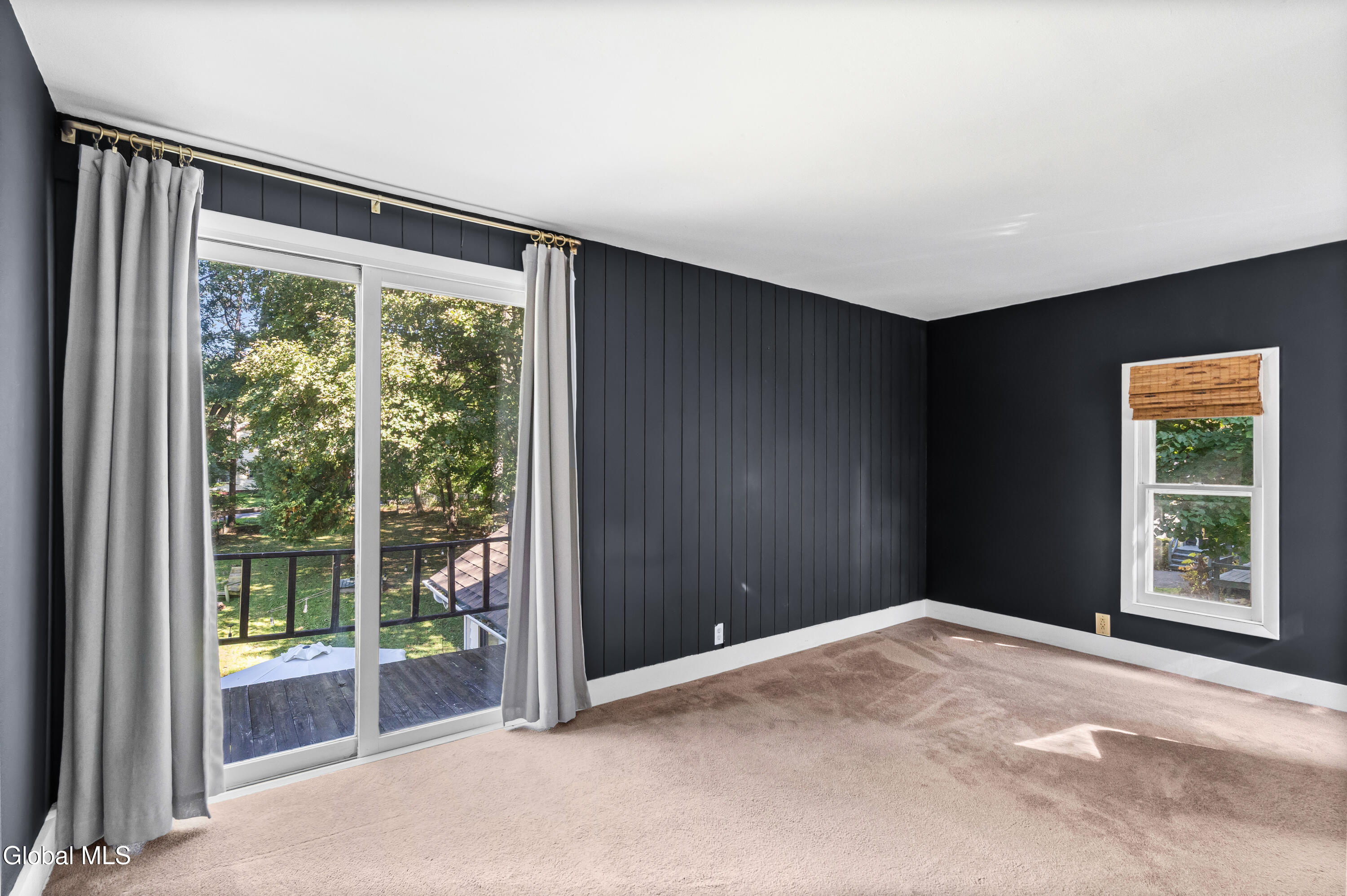 58 Hudson Avenue Delmar NY 12054