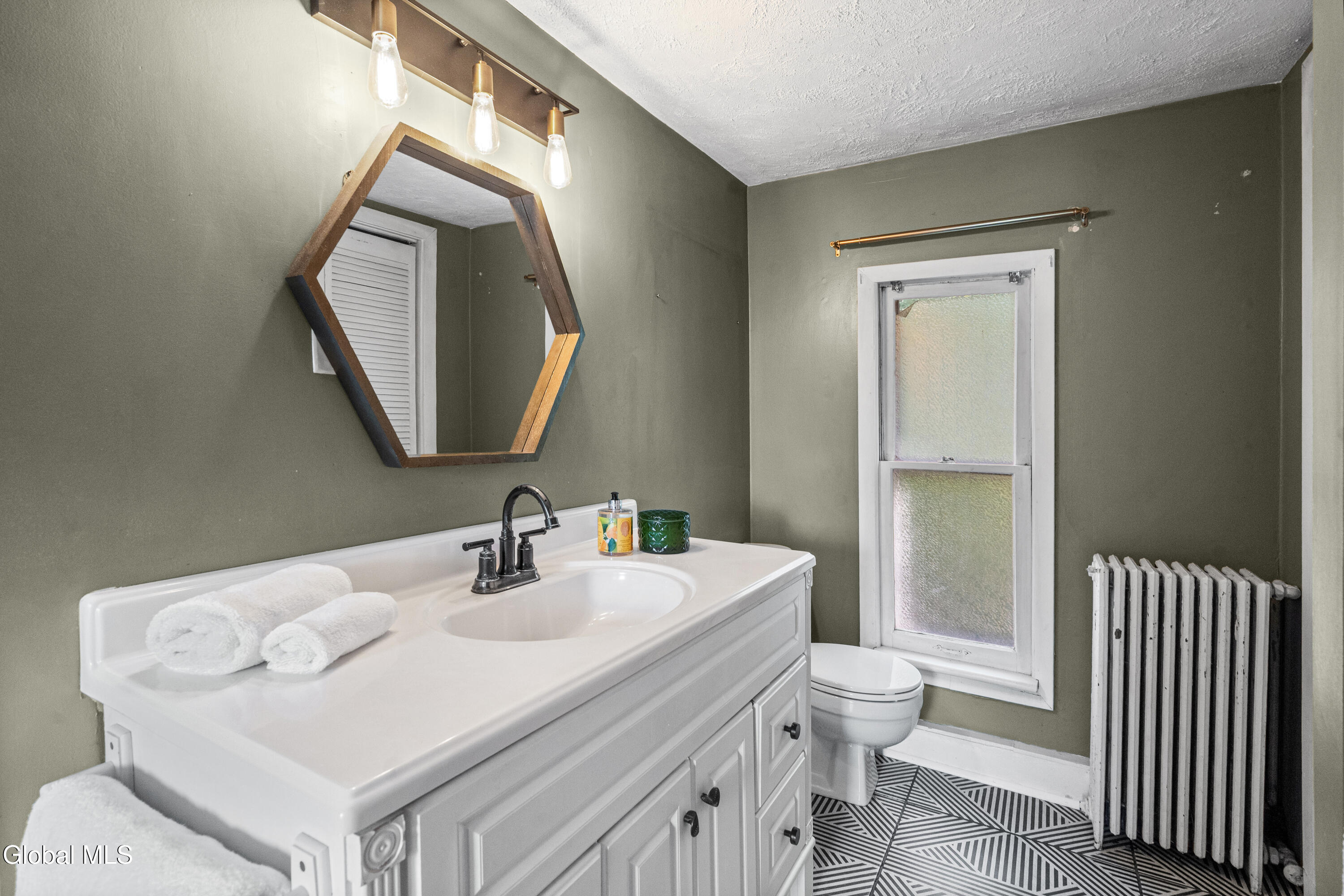 58 Hudson Avenue Delmar NY 12054