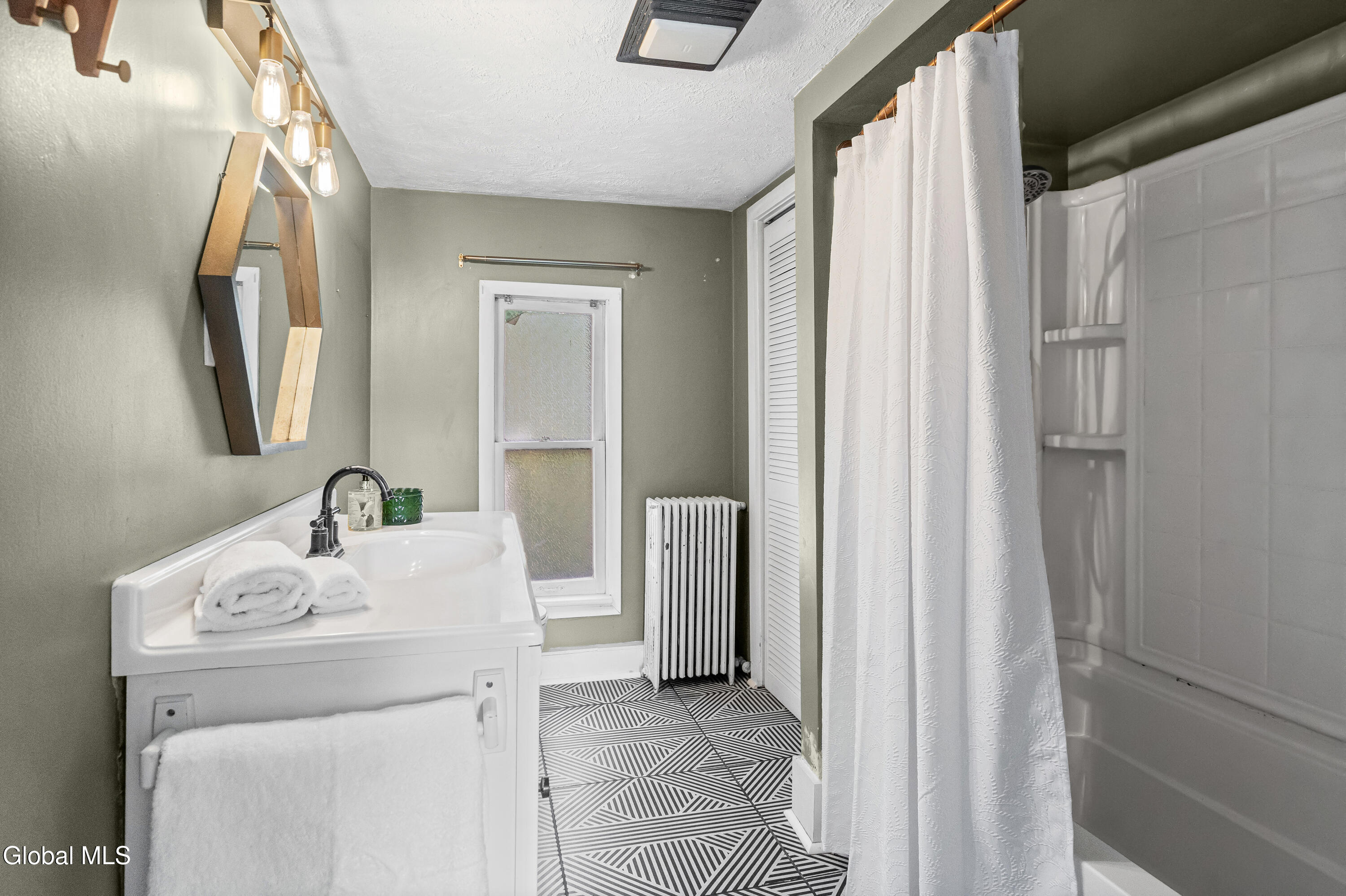 58 Hudson Avenue Delmar NY 12054