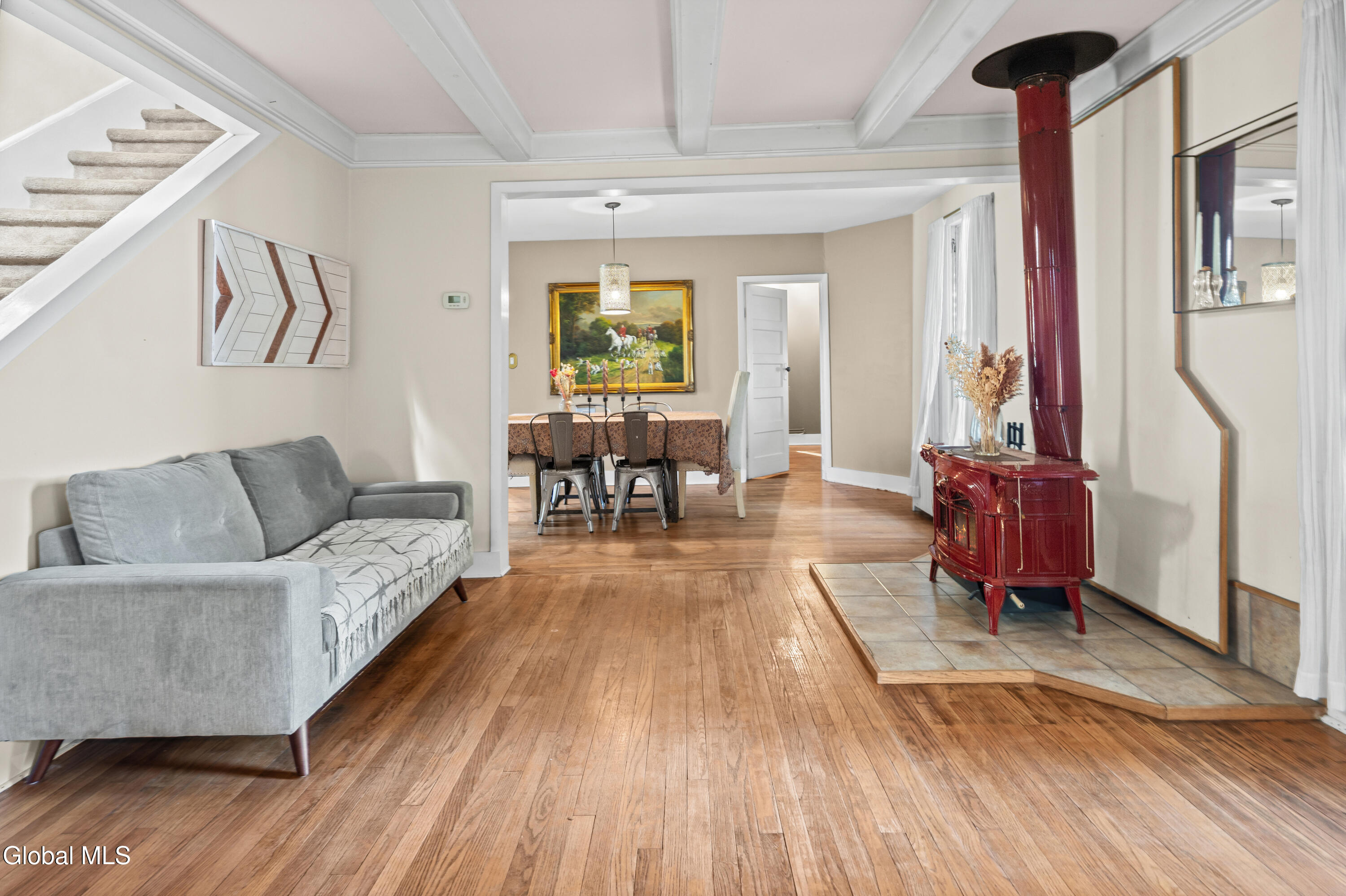 58 Hudson Avenue Delmar NY 12054