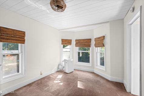 58 Hudson Avenue Delmar NY 12054