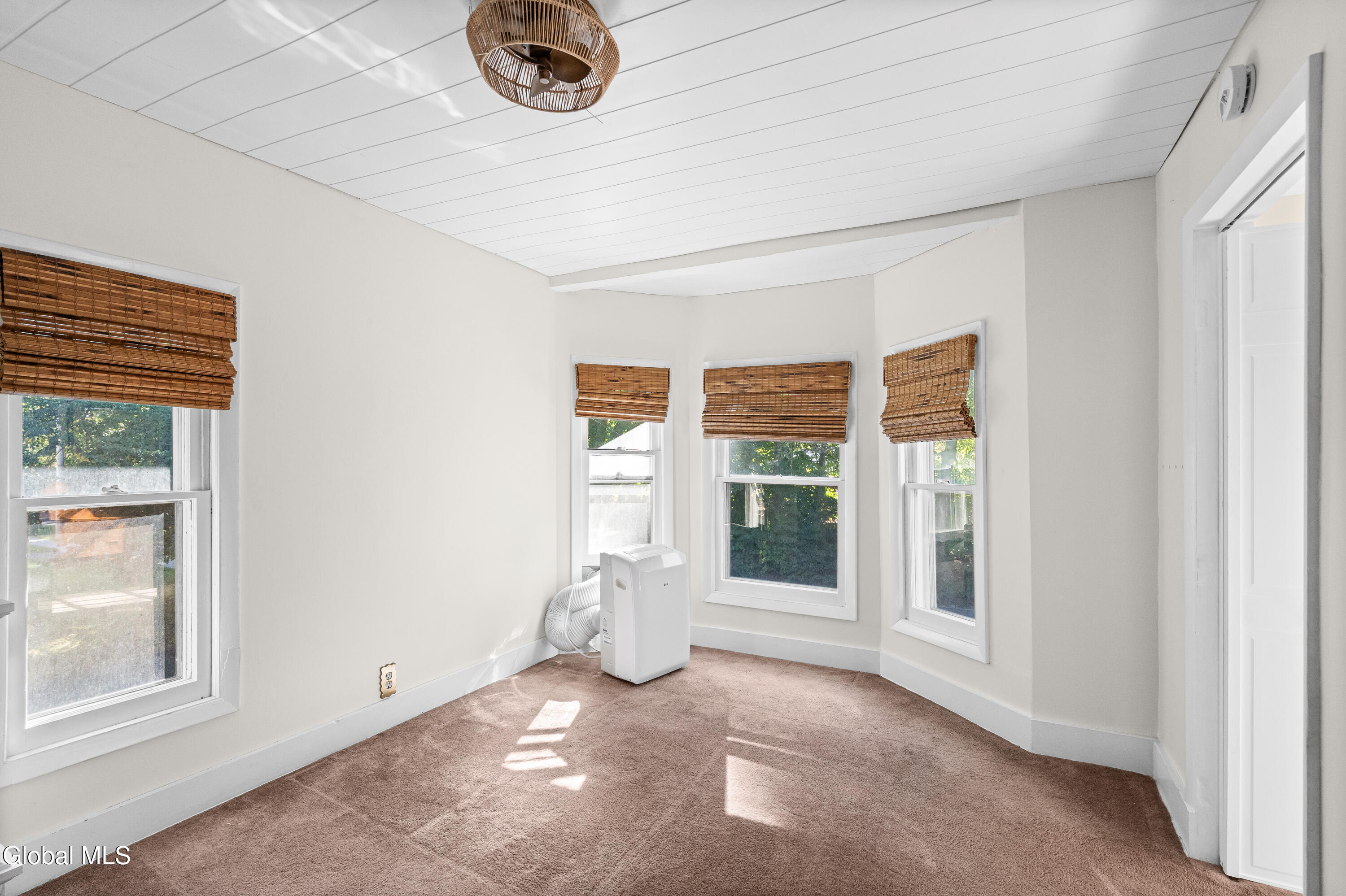 58 Hudson Avenue Delmar NY 12054