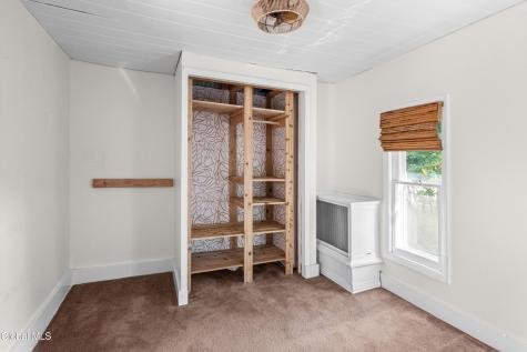 58 Hudson Avenue Delmar NY 12054