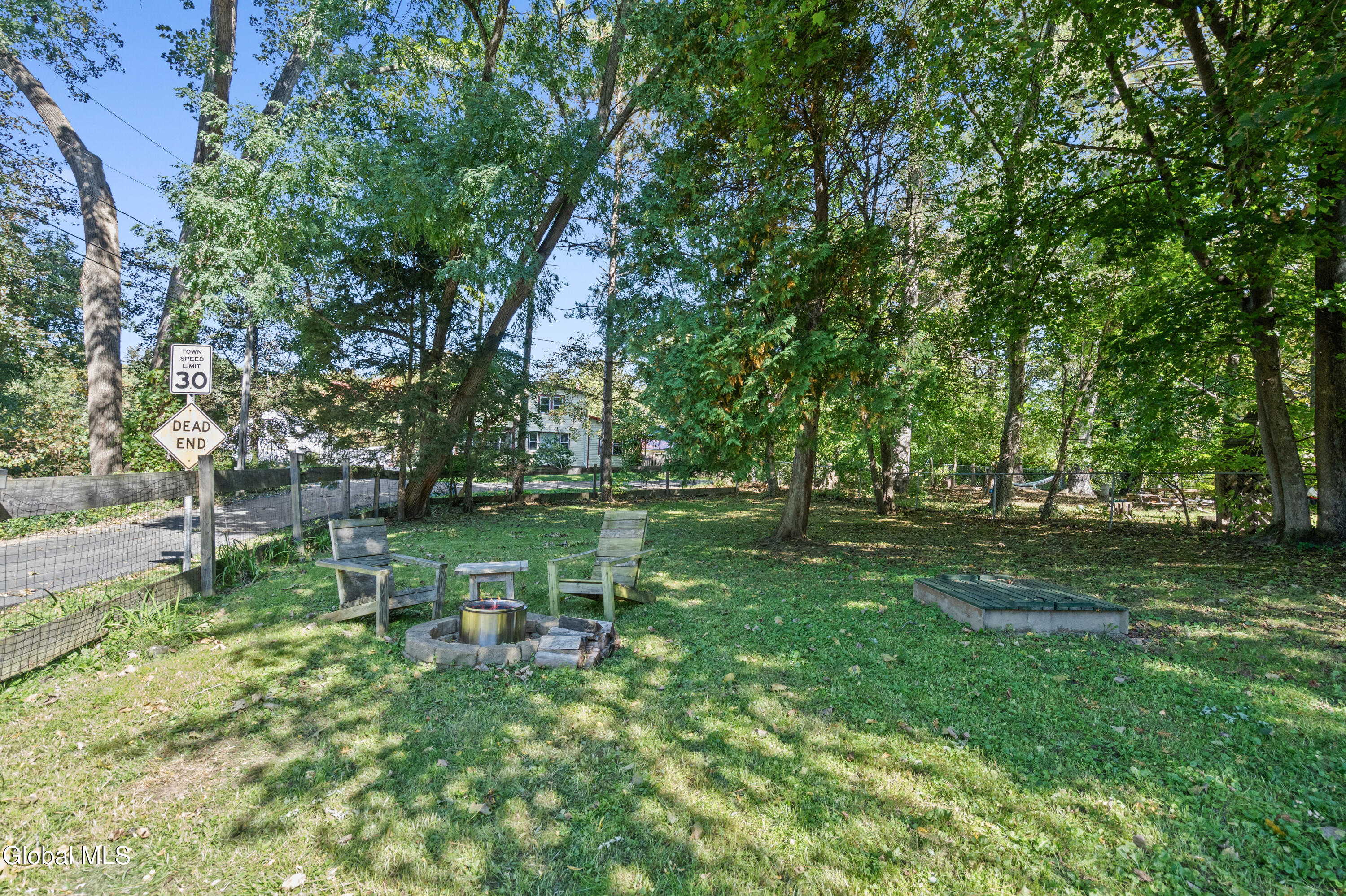 58 Hudson Avenue Delmar NY 12054