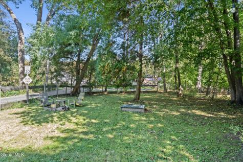 58 Hudson Avenue Delmar NY 12054