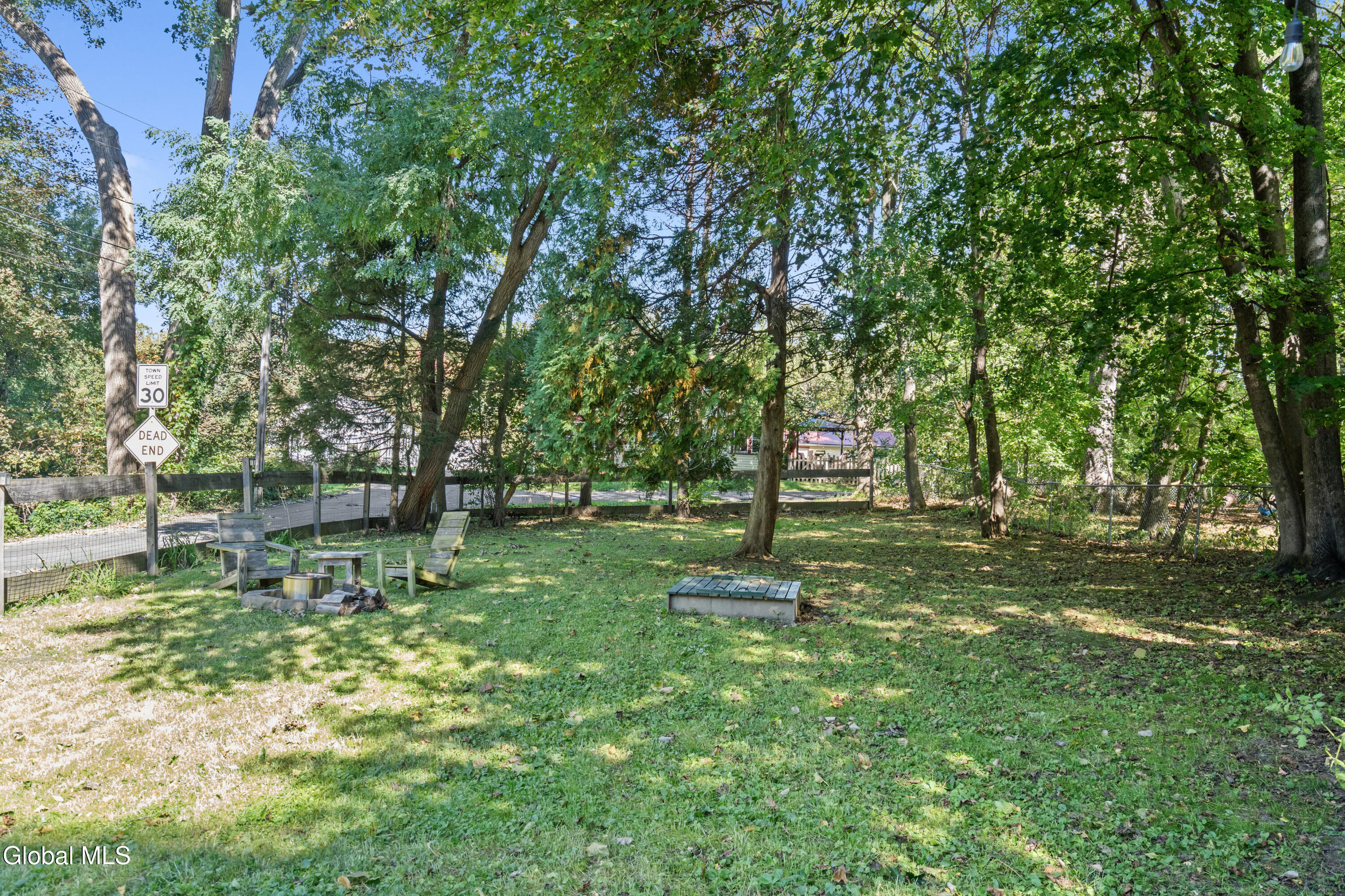 58 Hudson Avenue Delmar NY 12054