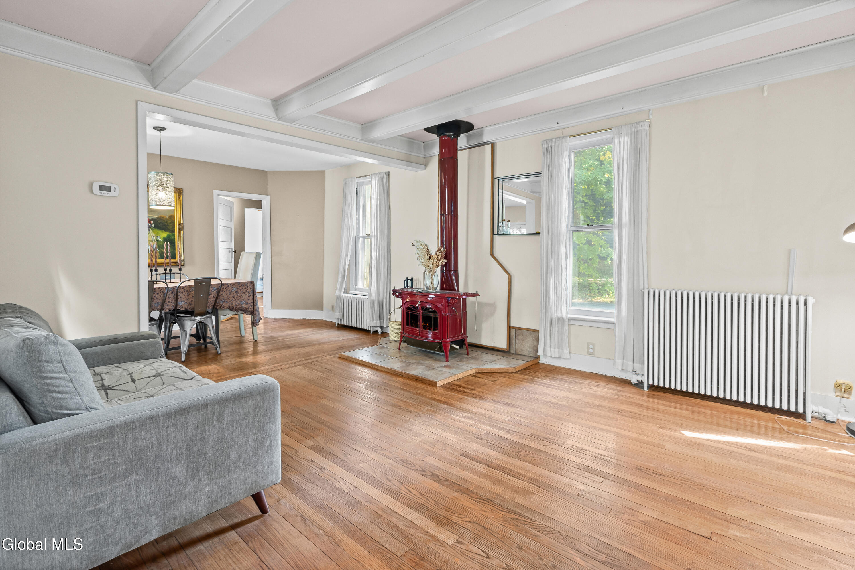 58 Hudson Avenue Delmar NY 12054