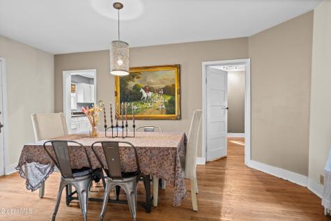 58 Hudson Avenue Delmar NY 12054
