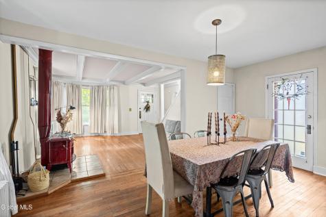 58 Hudson Avenue Delmar NY 12054