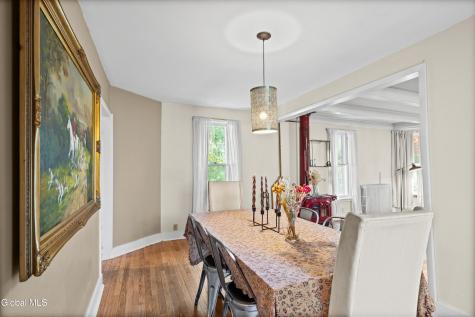 58 Hudson Avenue Delmar NY 12054