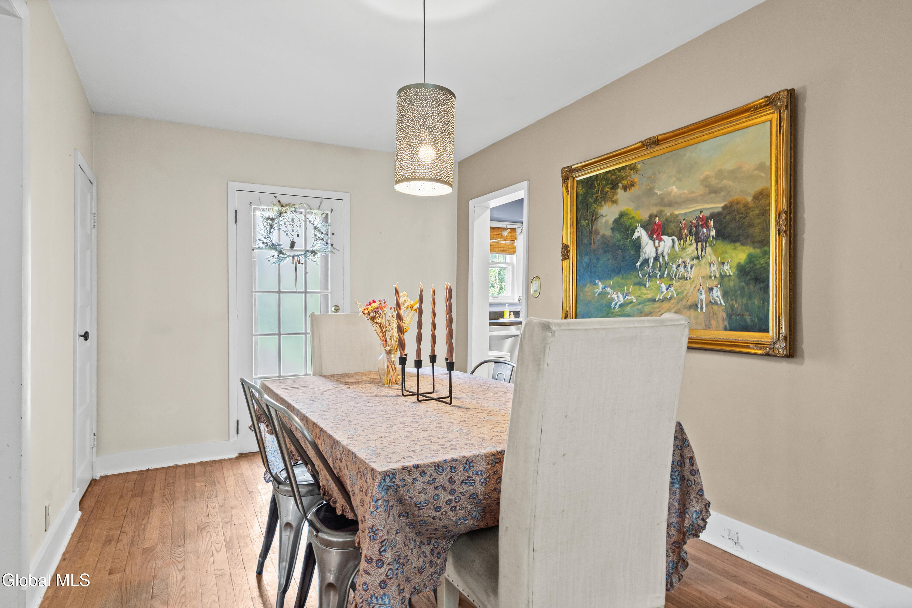 58 Hudson Avenue Delmar NY 12054