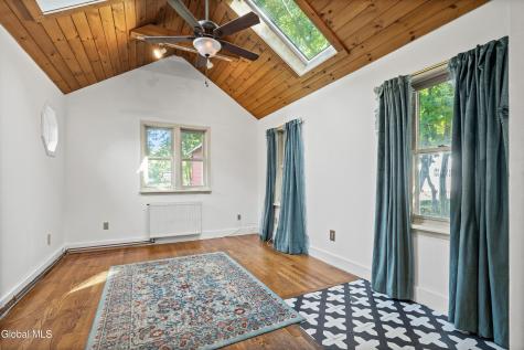 58 Hudson Avenue Delmar NY 12054