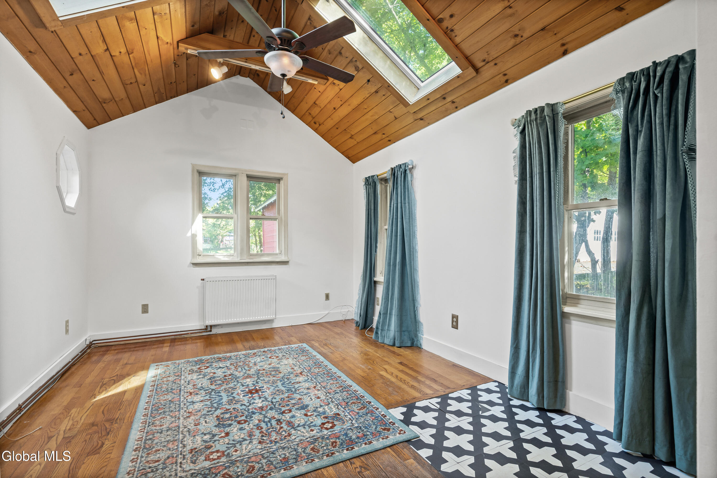 58 Hudson Avenue Delmar NY 12054