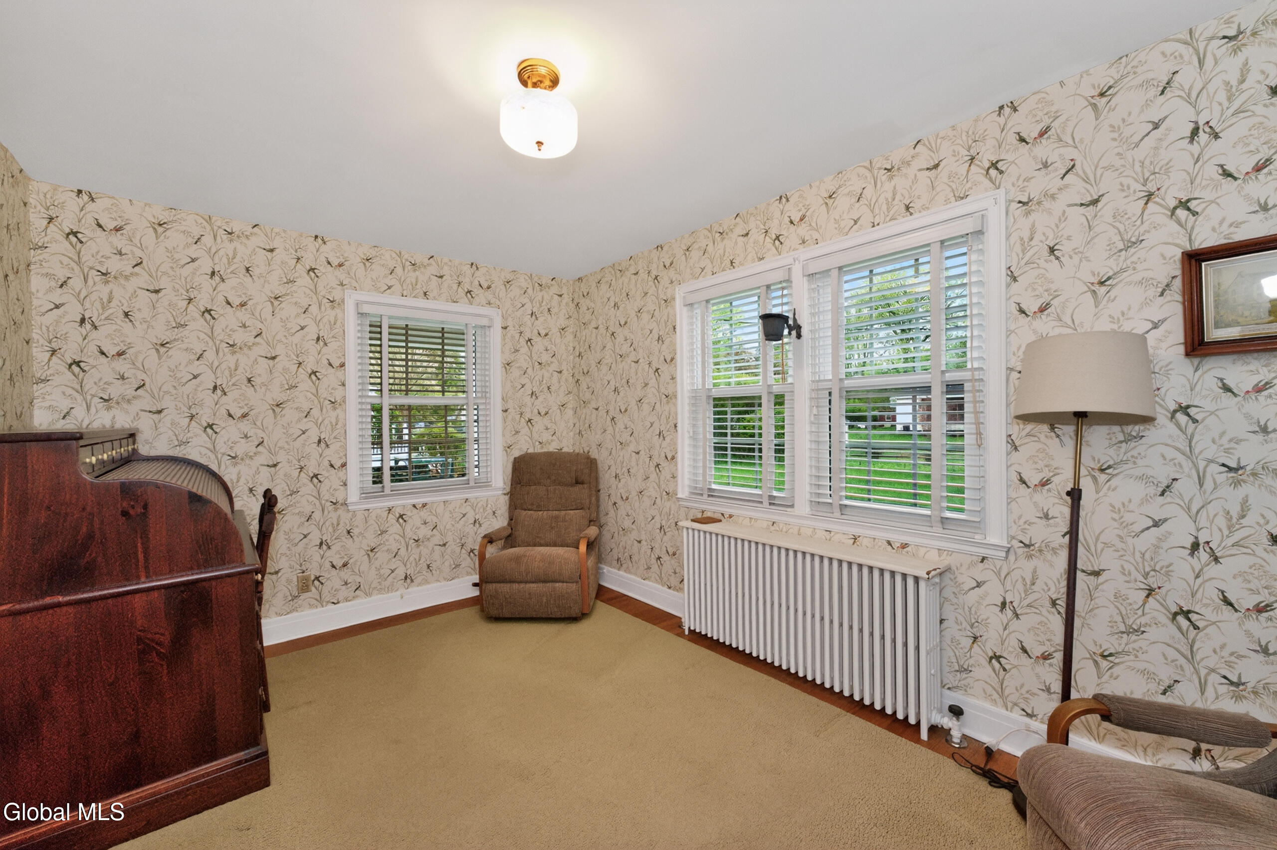 57 Burhans Place Delmar NY 12054